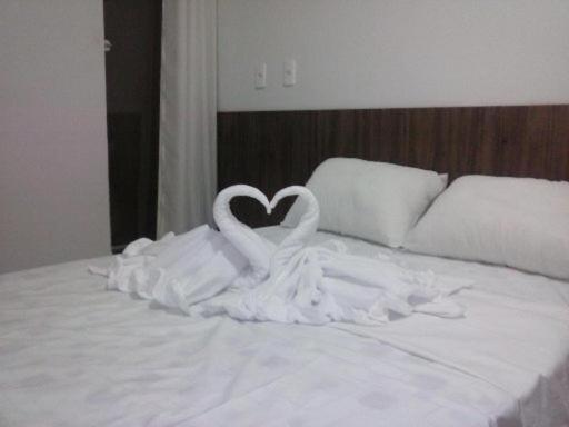 Jerusalem 2 Hotel Goiânia